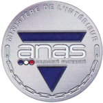 logo_anas