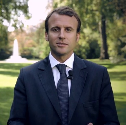 Emmanuel_Macron_(2)