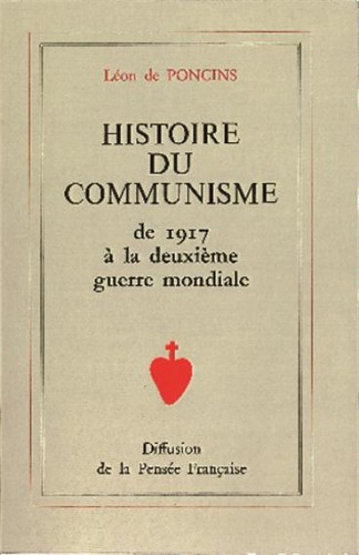 I-Grande-2969-histoire-du-communisme-de-1917-a-la-2e-guerre-mondiale-broche.net[1]