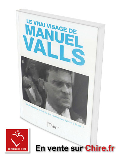 Manuel Valls emmanuel Ratier
