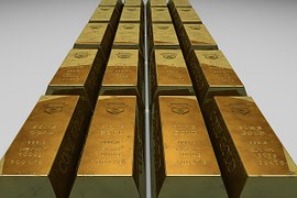 gold-bullion-163553__180
