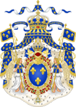 langfr-110px-Grand_Royal_Coat_of_Arms_of_France.svg