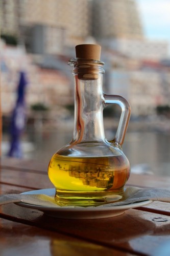 olive-oil-1028770_960_720