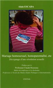 I-Moyenne-11750-mariage-homosexuel-homoparentalite-etc-decryptage-d-une-revolution-sexuelle.net[1]