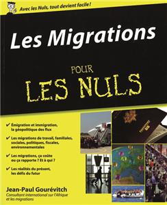 I-Moyenne-17908-les-migrations-pour-les-nuls.net[1]
