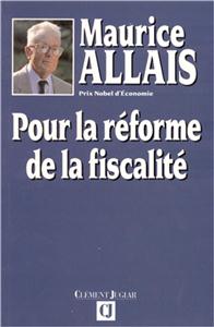 Allais-pour-la-reforme-de-la-fiscalite