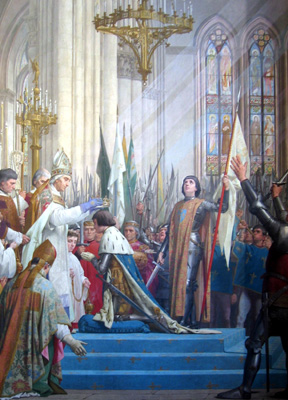 Jeanne_d'Arc_-_Panthéon_III