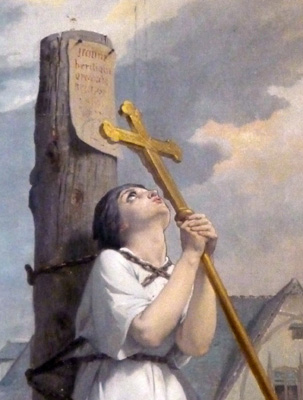 Panthéon_Jeanne_d'Arc_détail6