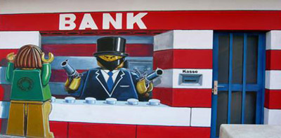 bad-bank-578x260