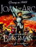 joan-of-arc-ingrid-bergman-1948-everett