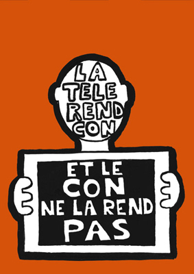 la_tele_rend_con_web