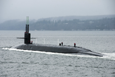 submarine-1242489