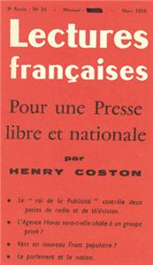 I-Moyenne-5638-n-024-mars-1959-pour-une-presse-libre-et-nationale-par-henry-coston.net[1]