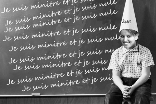 Najat-Vallaud-Belkacem-Cancre-délirius