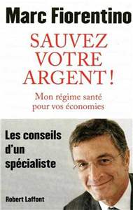 Transparence et ISF