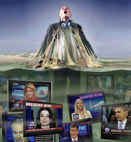 TV-Media-Propagande-Illuminati