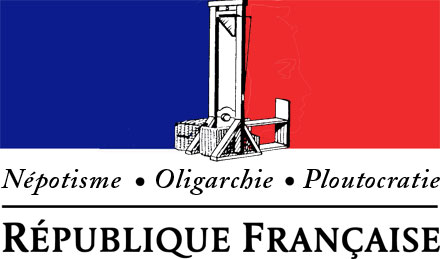 logo_repub_franc_oligar