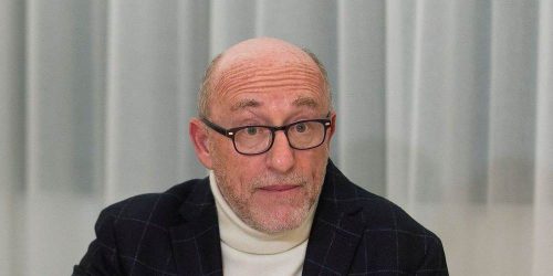 alain-jakubowicz-president-de-la-licra