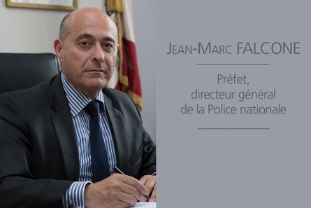 jean-marc-falcone-prefet-est-nomme-directeur-general-de-la-police-nationale_largeur_445