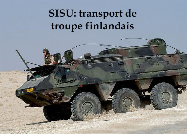 sisu_xa-188_wheeled_armoured_vehicle_personnel_carrier_dutch_army_netherlands_640_001
