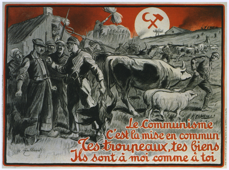 communisme_1930