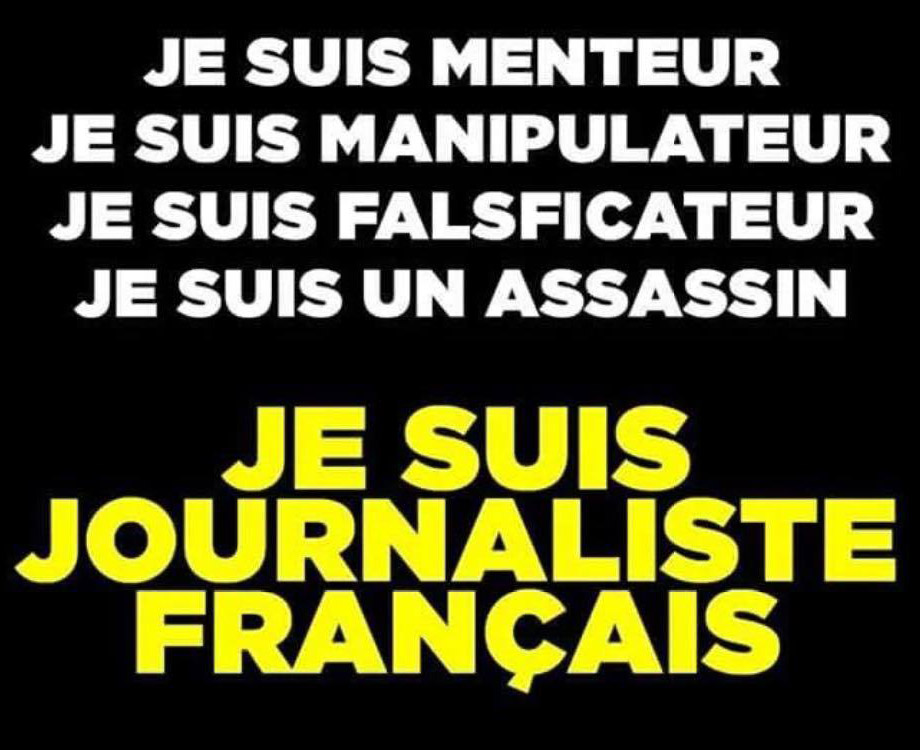je-suis-journaliste-francais