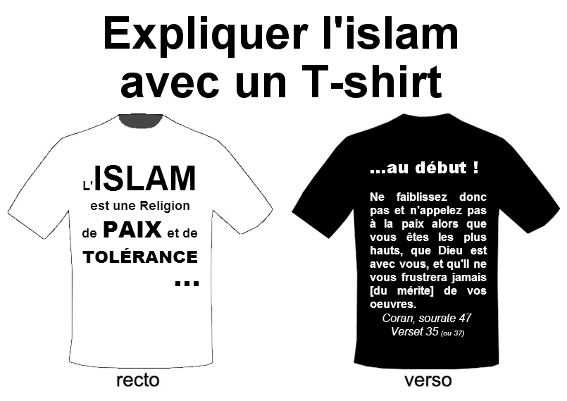 l-islam-est-une-religion-de-paix-pacifique-et-de-tolerance-tolerante-et-d-amour_t-shirt_coran_musulmans