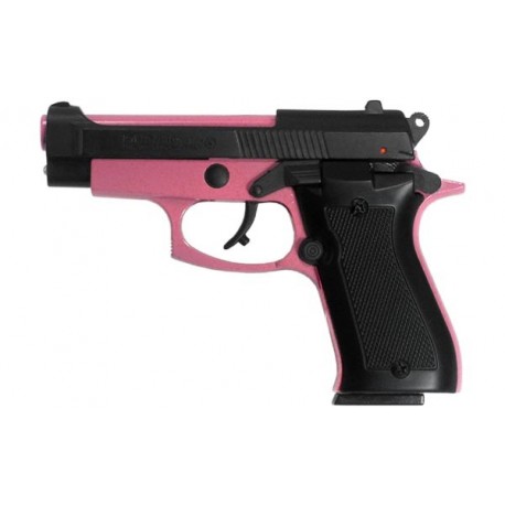 pistolet-kimar-mod-85-pinky-rose