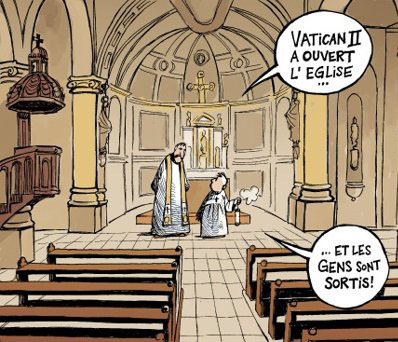 vatican-2-opened