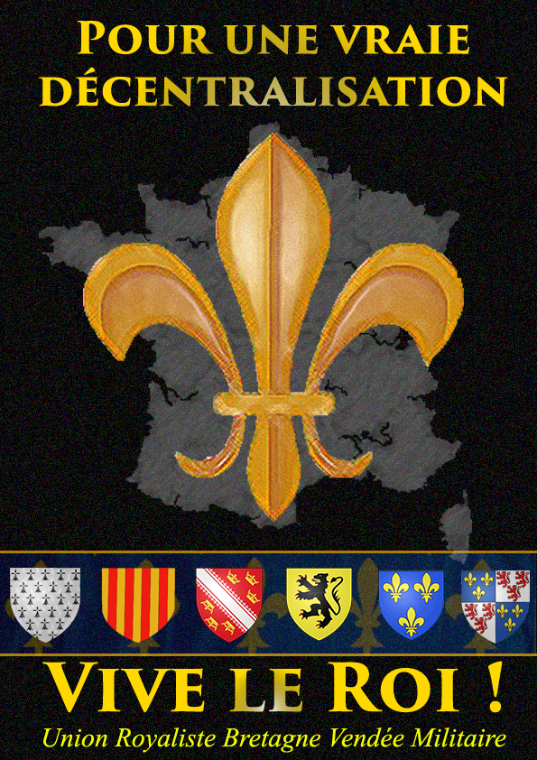 affiche-decentralisation-2014