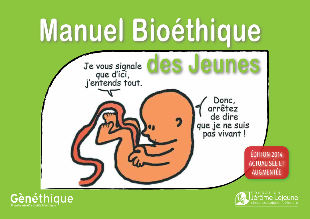 manuel-bioethique-cover
