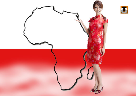 Chine-Afrique-un-partenariat-renforce_ng_image_full