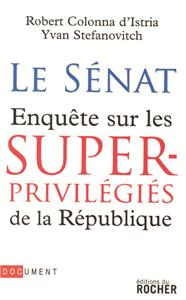 I-Moyenne-7933-le-senat-enquete-sur-les-superprivilegies-de-la-republique.net