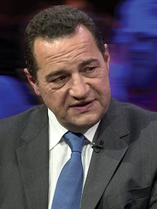 Le « front républicain » résiste encore