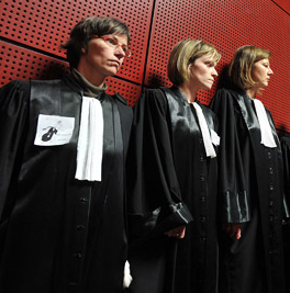 les-juges-non-coupables,M49114