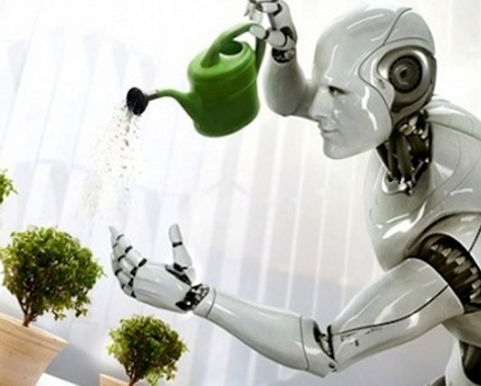 les-robots-sont-ils-notre-futur