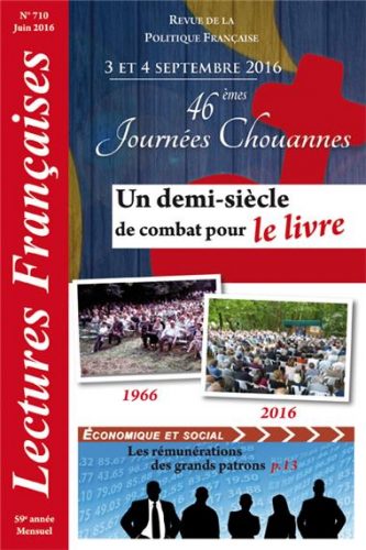 Lectures-Françaises-n-710-juin-2016-un-demi-siecle-de-combat-pour-le-livre.net