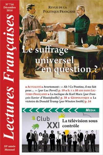 Lectures-Françaises-n-716-decembre-2016-le-suffrage-universel-en-question.net