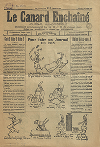 Comment empêcher l’alternance ?