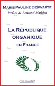 I-Moyenne-15719-la-republique-organique-en-france.net