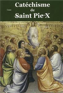 I-Moyenne-16930-catechisme-de-saint-pie-x.net