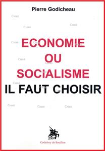 I-Moyenne-17939-economie-ou-socialisme-il-faut-choisir.net