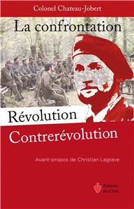 I-Moyenne-21466-la-confrontation-revolution-contrerevolution.net