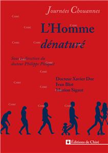 I-Moyenne-24158-journees-chouannes-2016-02-l-homme-denature-plaquette.net