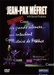 I-Moyenne-25802-jean-pax-mefret-en-concert-au-palais-des-congres-d-issy-les-moulineaux-des-grands-silences-qui-entachent-dvd-52000_net