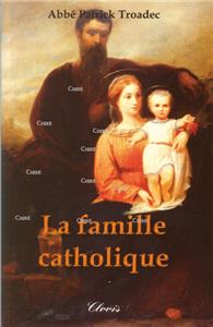 I-Moyenne-26637-la-famille-catholique.net