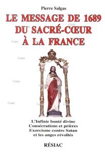 I-Moyenne-28564-le-message-de-1689-du-sacre-coeur-a-la-france-l-infinie-bonte-divine.net