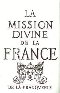 I-Moyenne-6462-la-mission-divine-de-la-france.net