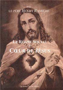 I-Moyenne-7484-le-regne-social-du-coeur-de-jesus.net