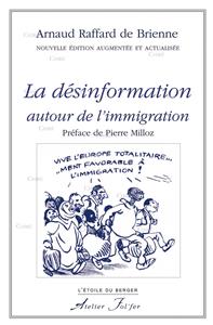 I-Moyenne-9804-la-desinformation-autour-de-l-immigration-nouvelle-edition.net